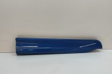 Bandou inferior ușă st&acirc;nga față FORD KUGA III DFK 2025 OEM: LV4B-S20849-CE 31456546