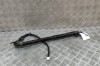 Amortizor haion dreapta TOYOTA RAV 4 IV _A4_ 2015 OEM: 68910-42040 | 28359780