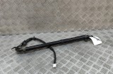 Amortizor haion dreapta TOYOTA RAV 4 IV _A4_ 2015 OEM: 68910-42040 | 28359780