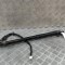 Amortizor haion dreapta TOYOTA RAV 4 IV _A4_ 2015 OEM: 68910-42040 | 28359780