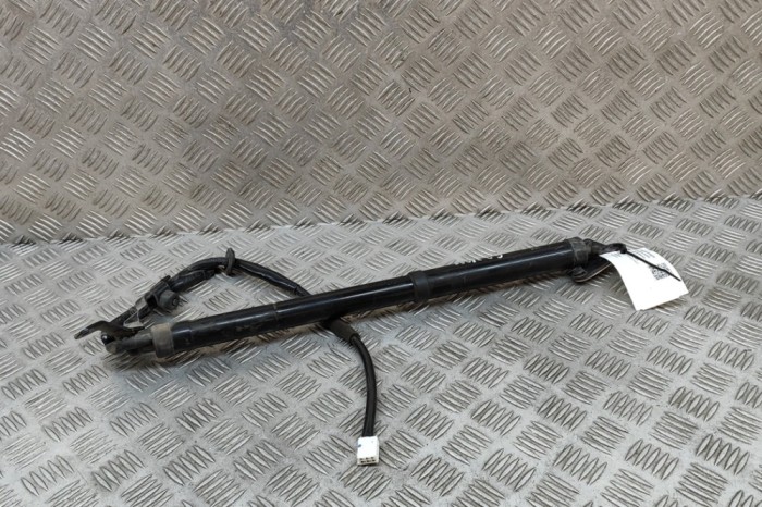 Amortizor haion dreapta TOYOTA RAV 4 IV _A4_ 2015 OEM: 68910-42040 | 28359780