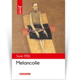 Cumpara ieftin Melancolie - Sorin Titel