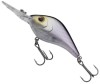 Vobler Berkley Dredger Floating, Wagasaki, 6cm, 14g, 1buc/pac
