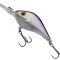 Vobler Berkley Dredger Floating, Wagasaki, 6cm, 14g, 1buc/pac