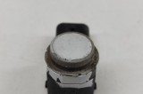 AUDI A6 4G2, C7, 4GC 2012 OEM: 4H0919275 SKU: 22930481