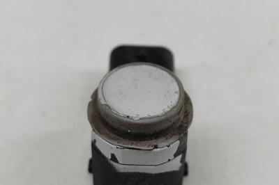 Senzor de parcare față AUDI A6 4G2, C7, 4GC 2012 OEM: 4H0919275 | 22930481 foto