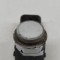 Senzor de parcare față AUDI A6 4G2, C7, 4GC 2012 OEM: 4H0919275 | 22930481