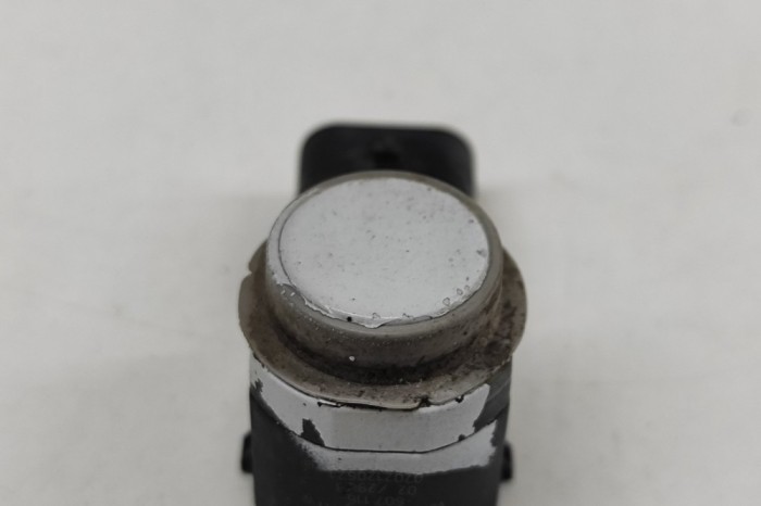 Senzor de parcare față AUDI A6 4G2, C7, 4GC 2012 OEM: 4H0919275 | 22930481