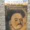 Pe urmele stolnicului Constantin Cantacuzino- Radu Stefan Ciobanu