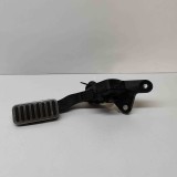 Pedala de accelerație KIA NIRO II 2023 OEM: 35190-2J100,32728-AT900 23965171