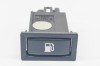 Comutator deschidere rezervor TOYOTA AVENSIS _T25_ 2003 OEM: R156795 13133786
