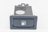 Comutator deschidere rezervor TOYOTA AVENSIS _T25_ 2003 OEM: R156795 13133786