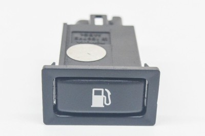 Comutator deschidere rezervor TOYOTA AVENSIS _T25_ 2003 OEM: R156795 13133786 foto