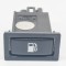 Comutator deschidere rezervor TOYOTA AVENSIS _T25_ 2003 OEM: R156795 13133786