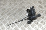 Motor fr&acirc;nă de m&acirc;nă dreapta spate SKODA SKODA ENYAQ iV SUV 5AC, 5AZ 2022 OEM: 1EA501052BD 23563334