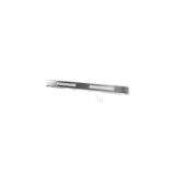 Capac pentru hotă GAGGENAU BOSCH 00714335 Original