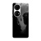 Husa compatibila cu Huawei Nova 9 model Diving, Silicon, TPU, Viceversa