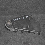 Capac panou de siguranțe VW TOUAREG 7LA, 7L6, 7L7 2009 OEM: 7L0937576B 2240659