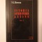 N. I. Herescu - Istoria literaturii latine vol. I (Perioada arhaică și republicană)