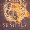 SEMIPUR VOL.1-JENNIFER L. ARMENTROUT-269794