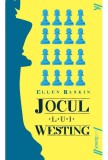 Jocul lui Westing | Ellen Raskin