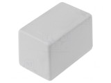 Carcasă ABS pentru Turnare 16x26x17mm, MASZCZYK