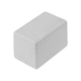 Carcasă ABS pentru Turnare 16x26x17mm