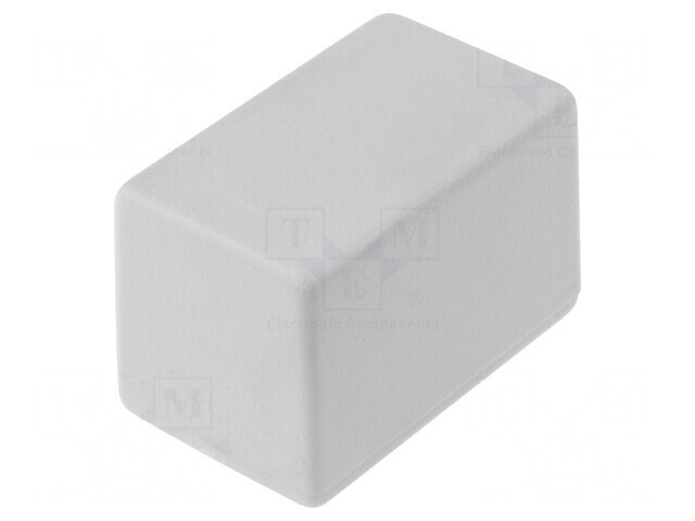 Carcasă ABS pentru Turnare 16x26x17mm