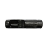 Preducea 25mm Yato YT-35873