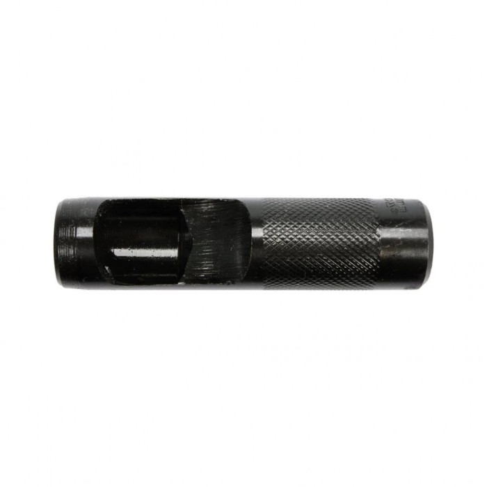 Preducea 25mm Yato YT-35873