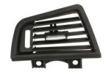 Diuza aer, tablou bord BMW 5 Touring (F11) (2009 - 2017) BLIC 8800-00-0067401BP