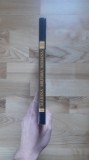 Marian Mosneagu - Marina militara romana 1860-1960 ( 2010 ) navigatie istoria marinei romanesti