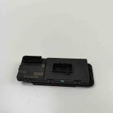 Unitate de control haion VW PASSAT Variant B8 3G5 2018 OEM: 5Q0959107M,5Q0959107C 30480218