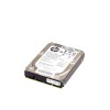 Hard Disk HP 10K RPM SAS 2.5 inci, 300GB