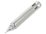 V&Atilde;&cent;rf Despicat 1mm pentru Ciocan de Lipit Sta&Aring;&pound;ie