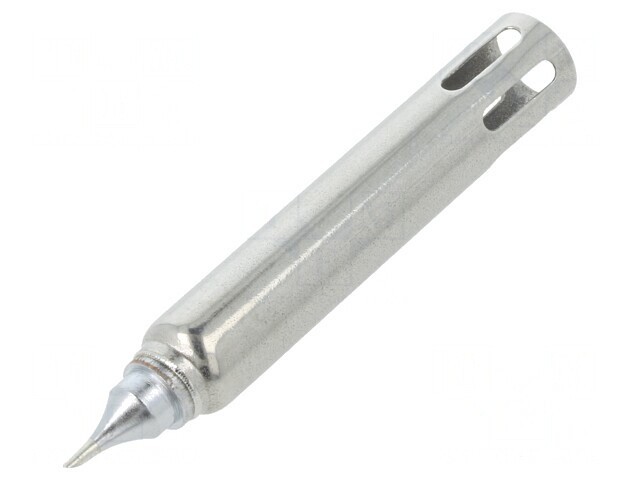 V&Atilde;&cent;rf Despicat 1mm pentru Ciocan de Lipit Sta&Aring;&pound;ie