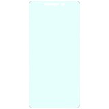 Folie sticla protectie ecran Tempered Glass pentru Xiaomi Redmi 4 Standard Edition