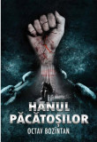 Hanul pacatosilor | Octav Bozintan, 2019, Libris Editorial