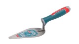 TOTAL - MISTRIE PENTRU ZIDARIE - 7&quot;/ 180MM PowerTool TopQuality