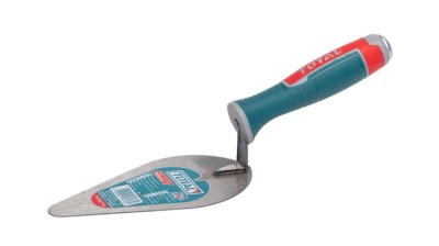 TOTAL - MISTRIE PENTRU ZIDARIE - 7&amp;quot;/ 180MM PowerTool TopQuality foto