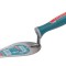 TOTAL - MISTRIE PENTRU ZIDARIE - 7&quot;/ 180MM PowerTool TopQuality