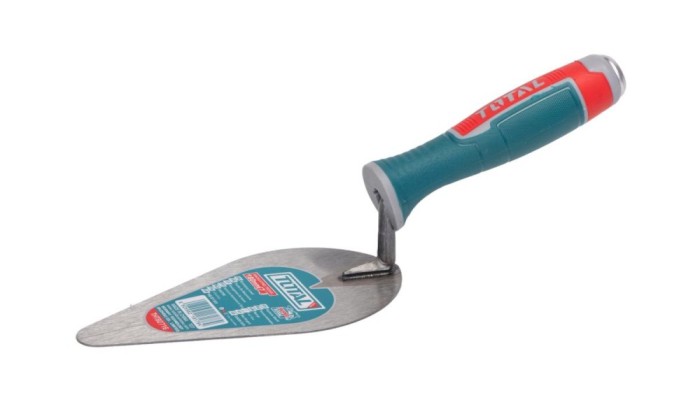 TOTAL - MISTRIE PENTRU ZIDARIE - 7&quot;/ 180MM PowerTool TopQuality