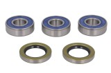 Kit rulment roata Spate (cu etansanti) pentru BMW F 800 2017-2018