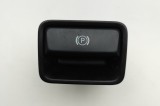 Buton fr&acirc;nă de m&acirc;nă MERCEDES-BENZ B W246, W242 2014 OEM: A2469050451,15463599 30467122