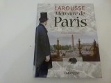 Memoria Parisului