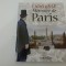 Memoria Parisului