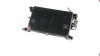Modul Panou Comanda Krups EA873810 MS-8030001735 Espressor Automat Cafea - Piese Originale