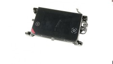 ELEKTRONIKKARTE/BEDIENUNG ESPRESSOR KRUPS MS-8030001735