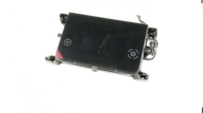 ELEKTRONIKKARTE/BEDIENUNG ESPRESSOR KRUPS MS-8030001735 foto