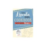 The Lincoln del Cookbook